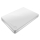 SEAGATE BACKUP PLUS SLIM STDR1000411 1TB USB3.0 white - 294059 - zdjęcie 2